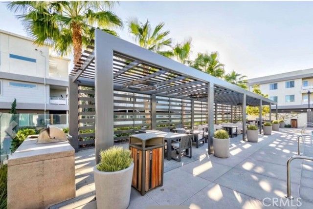 1891 S Union Street 111, Anaheim, CA 92805