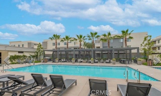 1891 S Union Street 111, Anaheim, CA 92805