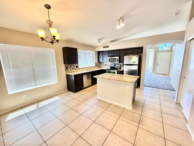 3526 E EDNA Avenue, Phoenix, AZ 85032