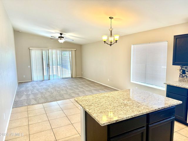 3526 E EDNA Avenue, Phoenix, AZ 85032