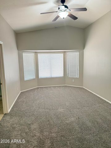 3526 E EDNA Avenue, Phoenix, AZ 85032