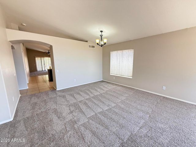 3526 E EDNA Avenue, Phoenix, AZ 85032