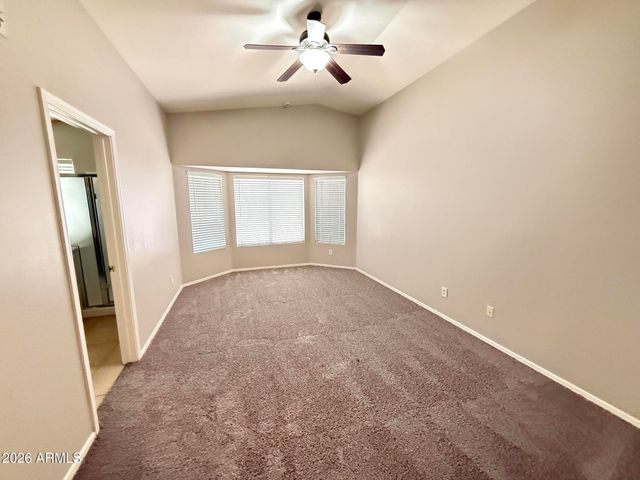3526 E EDNA Avenue, Phoenix, AZ 85032