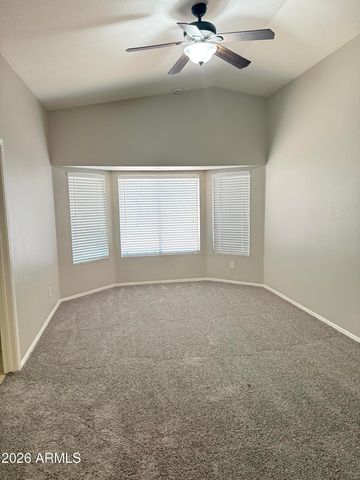 3526 E EDNA Avenue, Phoenix, AZ 85032