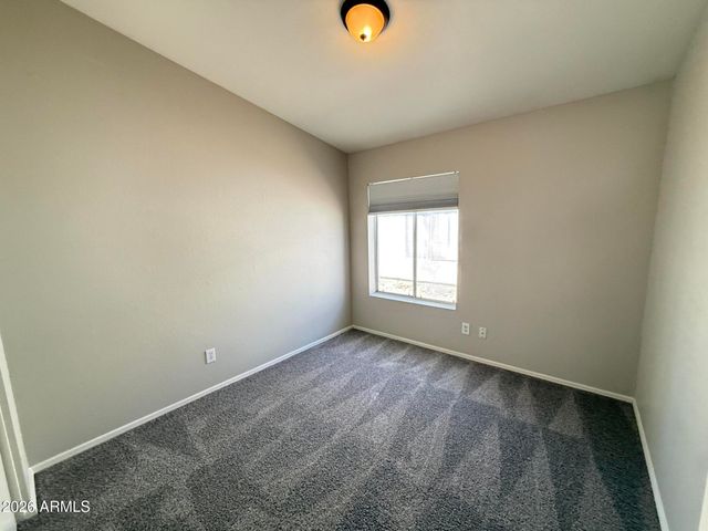 3526 E EDNA Avenue, Phoenix, AZ 85032