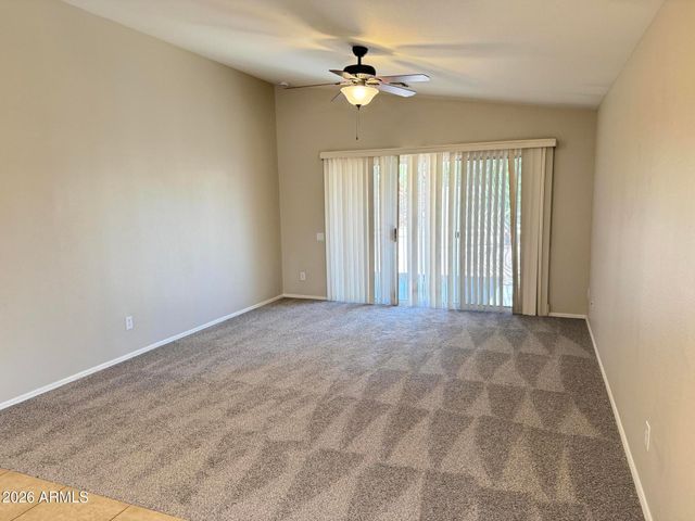 3526 E EDNA Avenue, Phoenix, AZ 85032