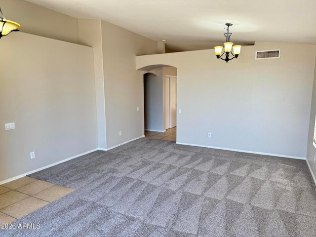 3526 E EDNA Avenue, Phoenix, AZ 85032