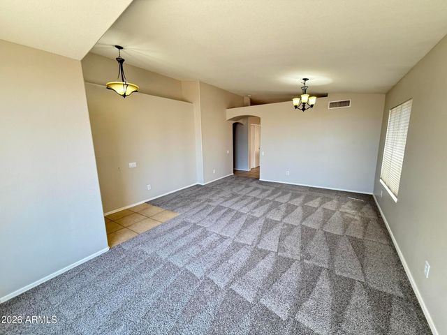 3526 E EDNA Avenue, Phoenix, AZ 85032