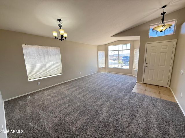 3526 E EDNA Avenue, Phoenix, AZ 85032