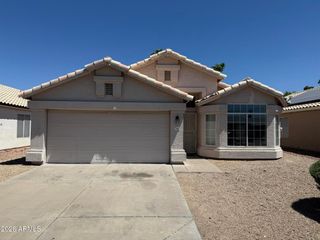 3526 E EDNA Avenue, Phoenix, AZ 85032