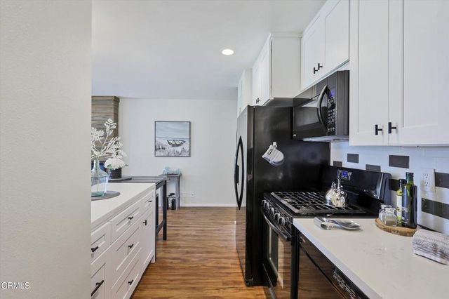 619 Sunfish Way, Port Hueneme, CA 93041