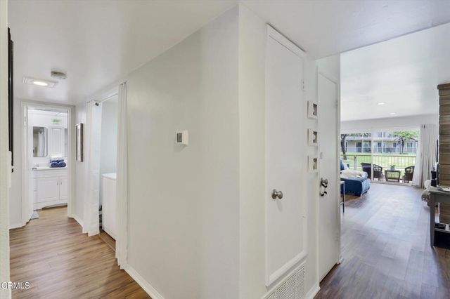 619 Sunfish Way, Port Hueneme, CA 93041