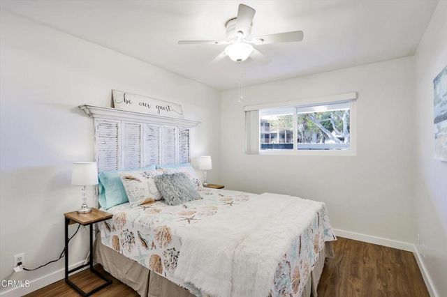 619 Sunfish Way, Port Hueneme, CA 93041