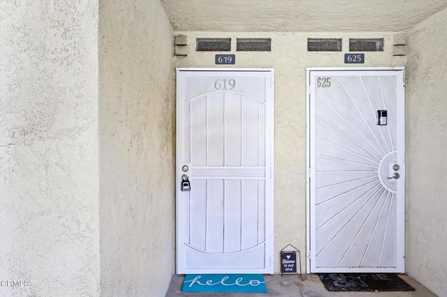619 Sunfish Way, Port Hueneme, CA 93041