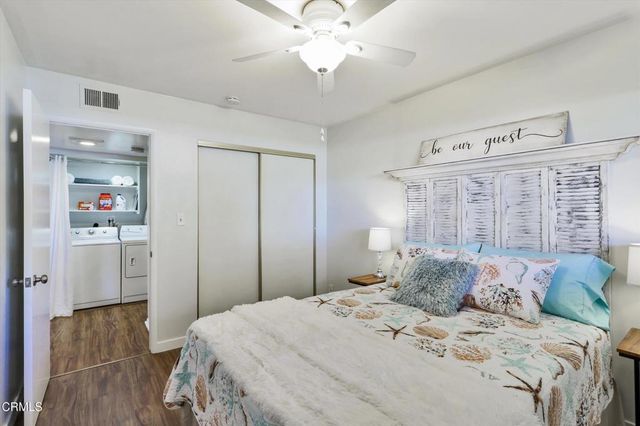619 Sunfish Way, Port Hueneme, CA 93041