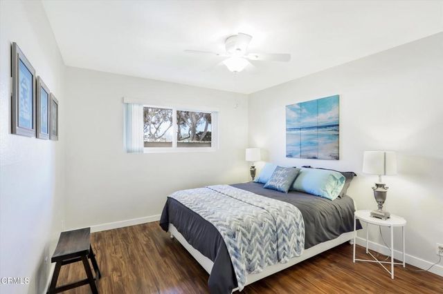 619 Sunfish Way, Port Hueneme, CA 93041