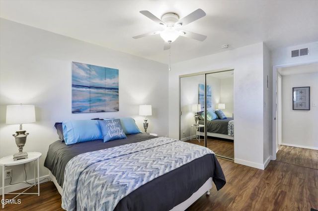 619 Sunfish Way, Port Hueneme, CA 93041
