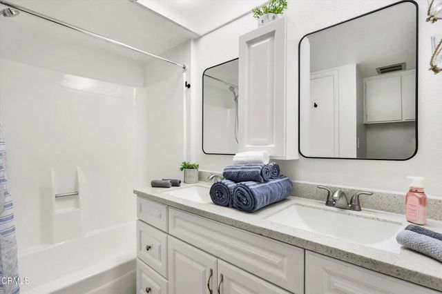 619 Sunfish Way, Port Hueneme, CA 93041