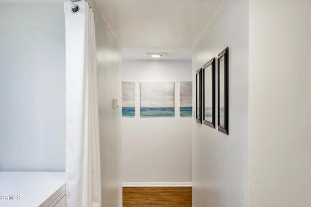 619 Sunfish Way, Port Hueneme, CA 93041