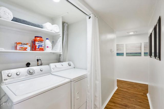 619 Sunfish Way, Port Hueneme, CA 93041