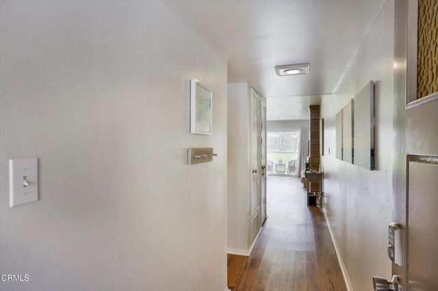 619 Sunfish Way, Port Hueneme, CA 93041