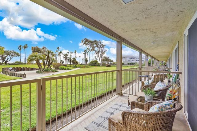 619 Sunfish Way, Port Hueneme, CA 93041