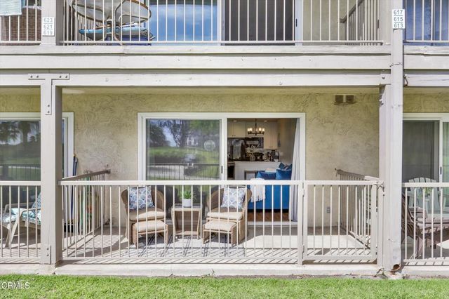 619 Sunfish Way, Port Hueneme, CA 93041