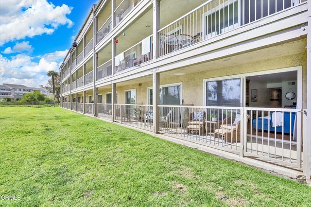 619 Sunfish Way, Port Hueneme, CA 93041