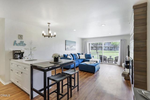 619 Sunfish Way, Port Hueneme, CA 93041