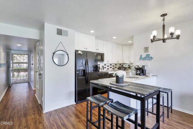 619 Sunfish Way, Port Hueneme, CA 93041