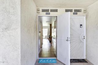 619 Sunfish Way, Port Hueneme, CA 93041