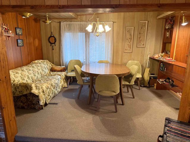 9544 W 34 Road, Harrietta, MI 49638