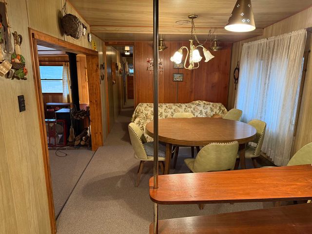 9544 W 34 Road, Harrietta, MI 49638