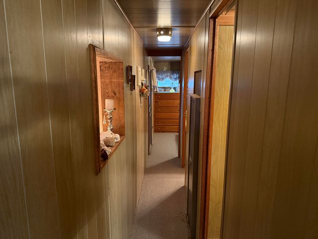 9544 W 34 Road, Harrietta, MI 49638