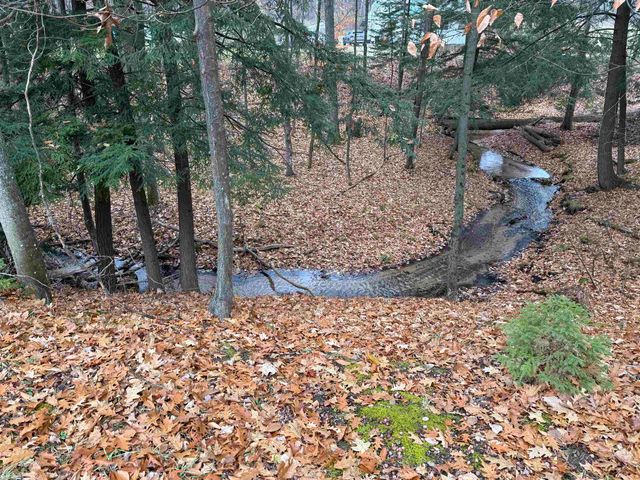 9544 W 34 Road, Harrietta, MI 49638