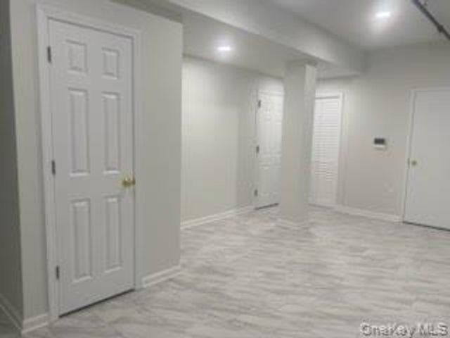 94 4th Avenue 105, Bay Shore, NY 11706