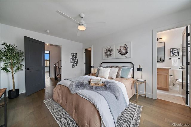 879 30th Street, Denver, CO 80205