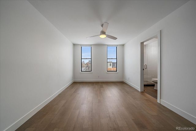 879 30th Street, Denver, CO 80205