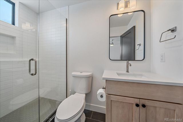 879 30th Street, Denver, CO 80205
