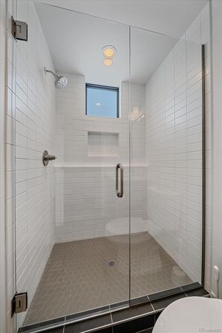 879 30th Street, Denver, CO 80205