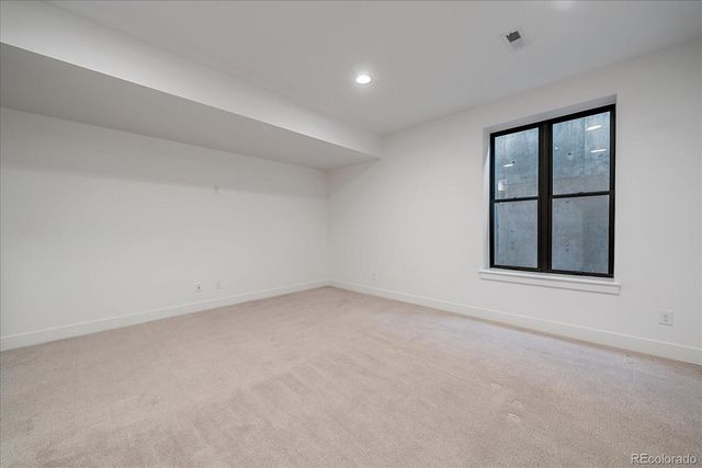 879 30th Street, Denver, CO 80205