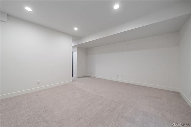 879 30th Street, Denver, CO 80205