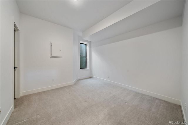 879 30th Street, Denver, CO 80205