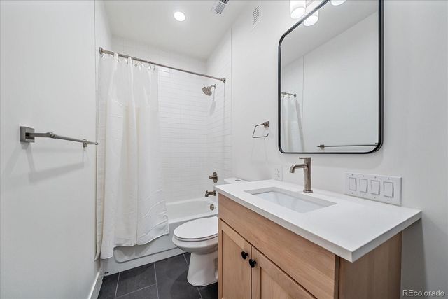 879 30th Street, Denver, CO 80205