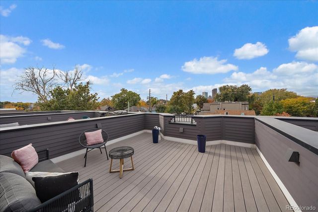 879 30th Street, Denver, CO 80205