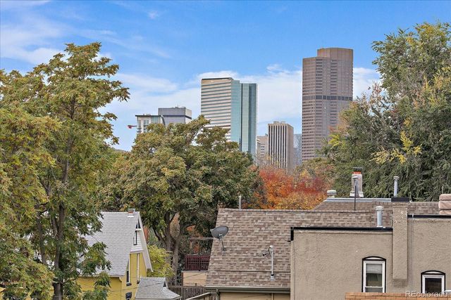 879 30th Street, Denver, CO 80205