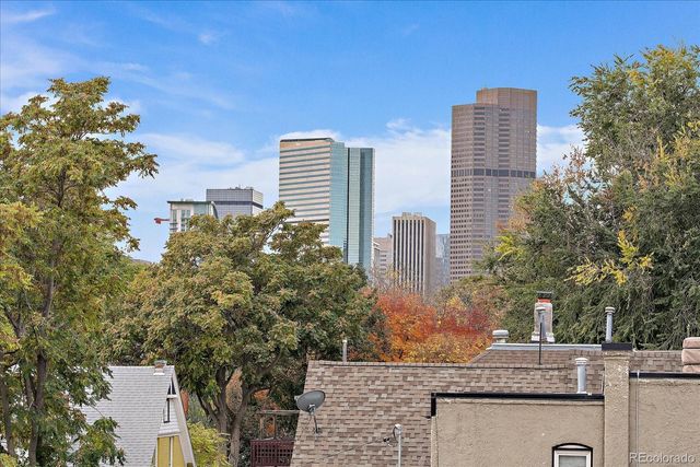 879 30th Street, Denver, CO 80205