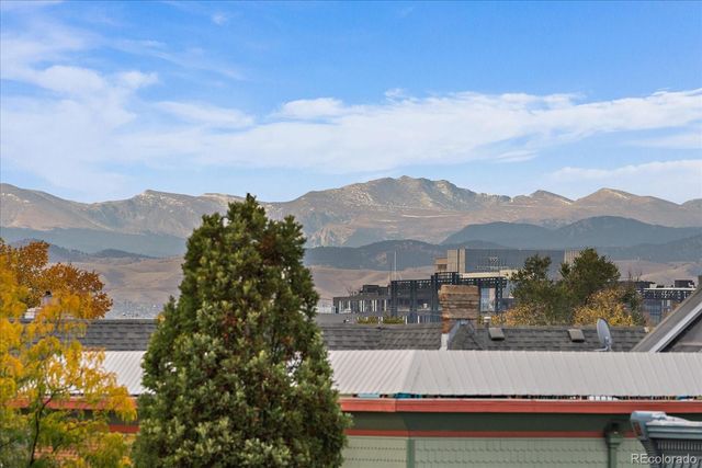 879 30th Street, Denver, CO 80205