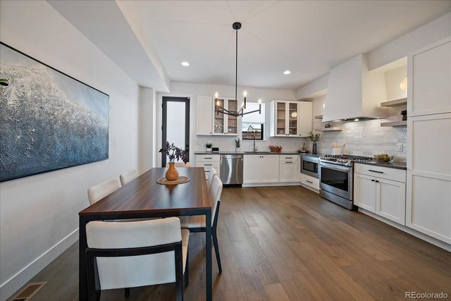 879 30th Street, Denver, CO 80205