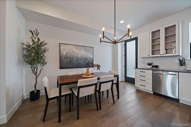879 30th Street, Denver, CO 80205